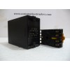 K-Unit Signal Conditioner, KCNE-55, M-System, Japan  (14 Days Warrenty on Entire Stock)